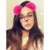 destinybailey826
