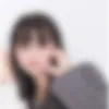 1106._.shiori