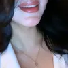 jioj_8