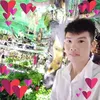 usersqlvxikmsp