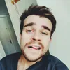 gautierlaurenson