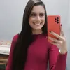 carolluz_