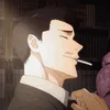 moonliight_10