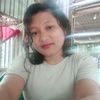 yuditha_09