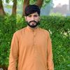 sufyanrj99