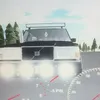 volvo_data_sunk_mio