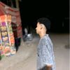 mahmoud.mohamed.al46
