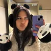 rebecca.cannavo20