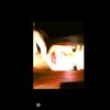 dayii_180