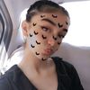 irmak_izci
