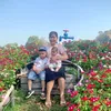 nhu_5496