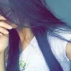 user678015513