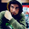 amir__khan93