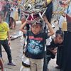 yudhareza47