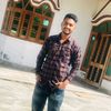 jodhakular32
