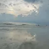 gooddddtimeeee