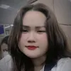 jjn2002
