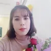cucngo52