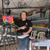 Dj Alex Guali