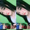 cherry_mp06