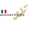 acadianhoons