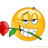 mamun310230