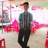 phongvan1990
