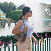audrey_1822