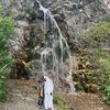 meleyim__13