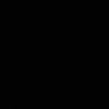black7799pti