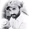 muhammadafzaal2111