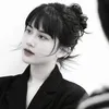 dpthuy_