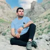 ahmadjalal56