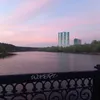 veronikamalaya_officiall