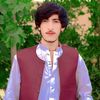 mujeeb_kakar_officiall