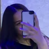 kamila_03.30