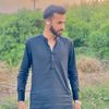 Amir Cheema