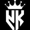 korkmazyakup