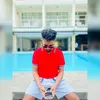nisal_y