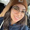 lorenzogarza8