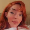 christianajanessa