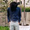 hamzi_haq_18