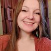 avajeaniebean