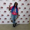 shay_shay3601