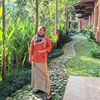 winda_birawa