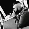 abu_rawhi