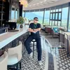 Bác sĩ Tuấn người Quảng Trị
