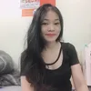 vuong1107_99
