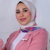 menna_salah_mk