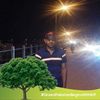 jameelsulehry